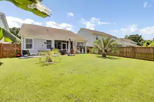 137 Longdale Dr, Summerville, SC 29483 - Photo 39