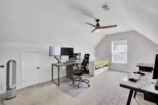 137 Longdale Dr, Summerville, SC 29483 - Photo 33