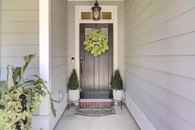 137 Longdale Drive, Summerville, SC 29483 - Photo 5