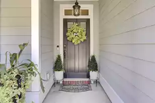 137 Longdale Dr, Summerville, SC 29483 - Photo 5