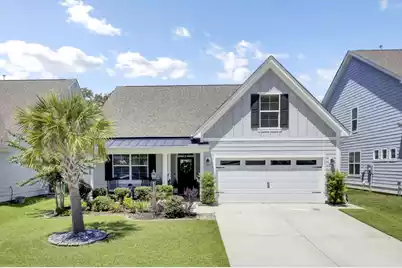 137 Longdale Drive, Summerville, SC 29483 - Photo 1