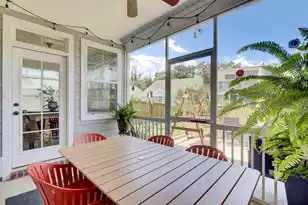 137 Longdale Dr, Summerville, SC 29483 - Photo 19