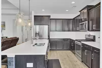 137 Longdale Drive, Summerville, SC 29483 - Photo 11