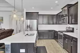 137 Longdale Dr, Summerville, SC 29483 - Photo 11