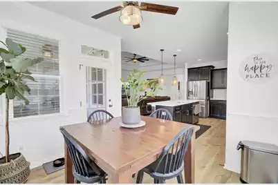 137 Longdale Drive, Summerville, SC 29483 - Photo 13