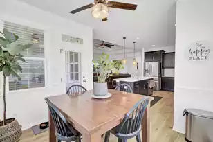 137 Longdale Dr, Summerville, SC 29483 - Photo 13