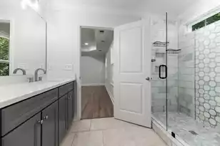 512 Stoney Field Dr, Moncks Corner, SC 29461 - Photo 19