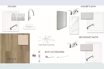 116 Scout Drive, Summerville, SC 29486 - Photo 3