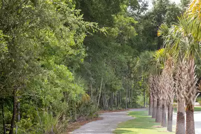 2324 Minifarm Way #0510, Mount Pleasant, SC 29466 - Photo 43