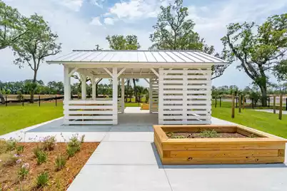 2324 Minifarm Way #0510, Mount Pleasant, SC 29466 - Photo 33