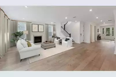 2324 Minifarm Way #0510, Mount Pleasant, SC 29466 - Photo 11