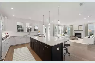 2324 Minifarm Way #0510, Mount Pleasant, SC 29466 - Photo 13