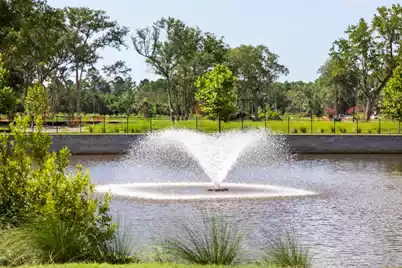 2324 Minifarm Way #0510, Mount Pleasant, SC 29466 - Photo 39