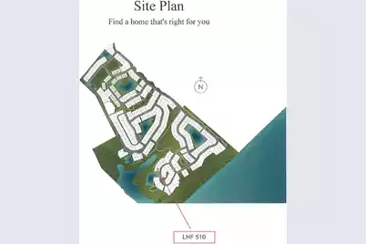 2324 Minifarm Way #0510, Mount Pleasant, SC 29466 - Photo 5