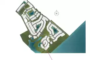 2324 Minifarm Wy, Mount Pleasant, SC 29466 - Photo 5