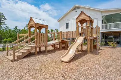 2324 Minifarm Way #0510, Mount Pleasant, SC 29466 - Photo 31