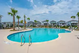 2324 Minifarm Wy, Mount Pleasant, SC 29466 - Photo 21