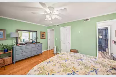 14 Riverwind Drive #14, Port Royal, SC 29935 - Photo 17