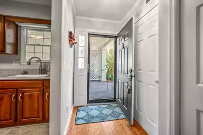 14 Riverwind Drive #14, Port Royal, SC 29935 - Photo 5