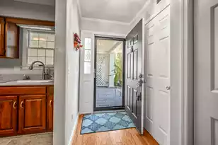 14 Riverwind Dr, Port Royal, SC 29935 - Photo 5