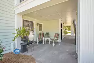 14 Riverwind Dr, Port Royal, SC 29935 - Photo 3
