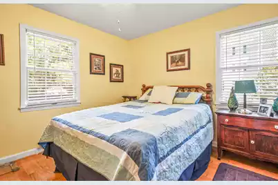 14 Riverwind Drive #14, Port Royal, SC 29935 - Photo 21