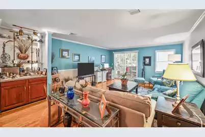 14 Riverwind Drive #14, Port Royal, SC 29935 - Photo 9