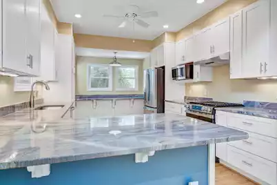 410 Indian Avenue W, Folly Beach, SC 29439 - Photo 13