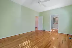 410 Indian Ave W, Folly Beach, SC 29439 - Photo 25
