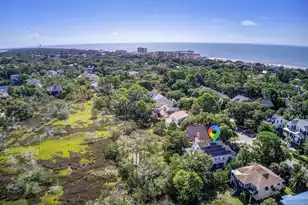 410 Indian Ave W, Folly Beach, SC 29439 - Photo 43