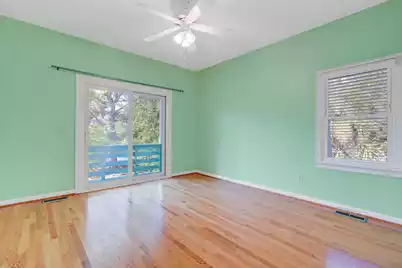 410 Indian Avenue W, Folly Beach, SC 29439 - Photo 31