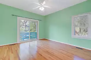 410 Indian Ave W, Folly Beach, SC 29439 - Photo 31