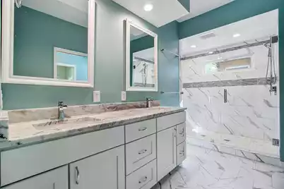 410 Indian Avenue W, Folly Beach, SC 29439 - Photo 27