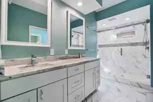 410 Indian Ave W, Folly Beach, SC 29439 - Photo 27