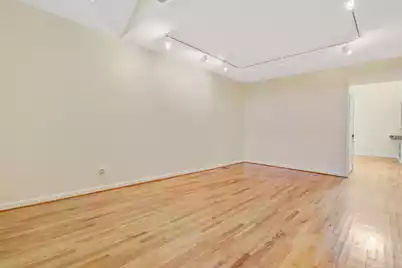 410 Indian Avenue W, Folly Beach, SC 29439 - Photo 9