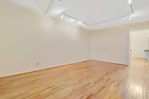 410 Indian Ave W, Folly Beach, SC 29439 - Photo 9