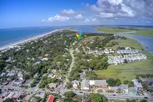 410 Indian Ave W, Folly Beach, SC 29439 - Photo 45