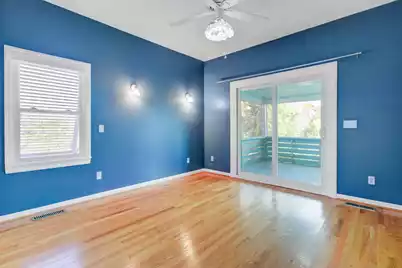 410 Indian Avenue W, Folly Beach, SC 29439 - Photo 29