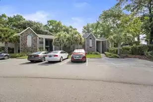 1866 Montclair Dr, Mount Pleasant, SC 29464 - Photo 23