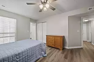 1866 Montclair Dr, Mount Pleasant, SC 29464 - Photo 15