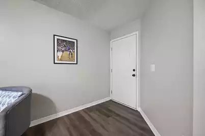 1866 Montclair Drive #1866-C, Mount Pleasant, SC 29464 - Photo 5