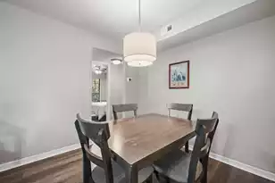 1866 Montclair Dr, Mount Pleasant, SC 29464 - Photo 9