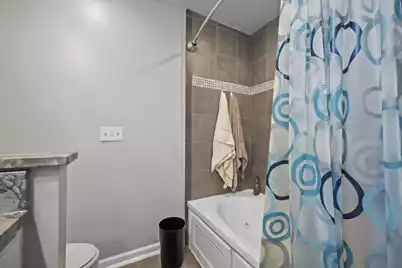 1866 Montclair Drive #1866-C, Mount Pleasant, SC 29464 - Photo 17