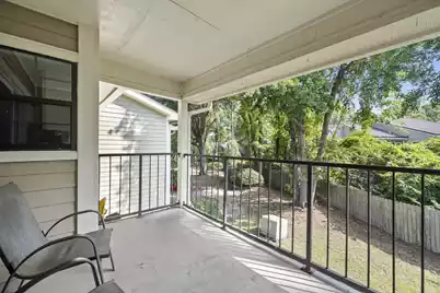 1866 Montclair Drive #1866-C, Mount Pleasant, SC 29464 - Photo 21