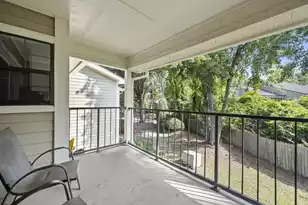 1866 Montclair Dr, Mount Pleasant, SC 29464 - Photo 21