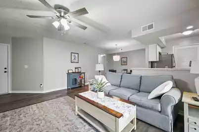 1866 Montclair Drive #1866-C, Mount Pleasant, SC 29464 - Photo 7