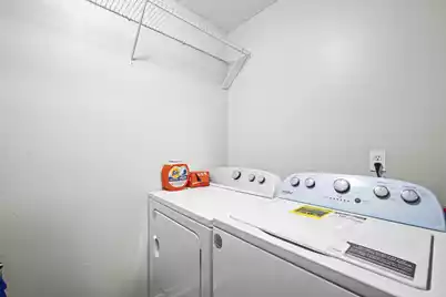 1866 Montclair Drive #1866-C, Mount Pleasant, SC 29464 - Photo 13