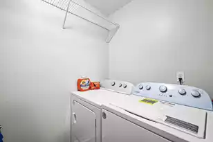 1866 Montclair Dr, Mount Pleasant, SC 29464 - Photo 13