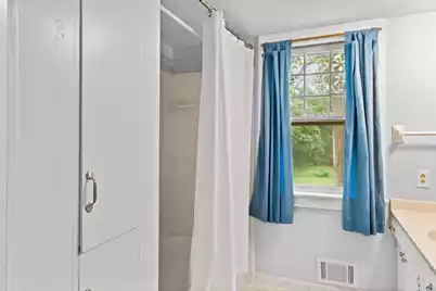 777 Carlisle Street S, Bamberg, SC 29003 - Photo 15