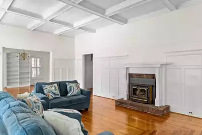 777 Carlisle Street S, Bamberg, SC 29003 - Photo 5